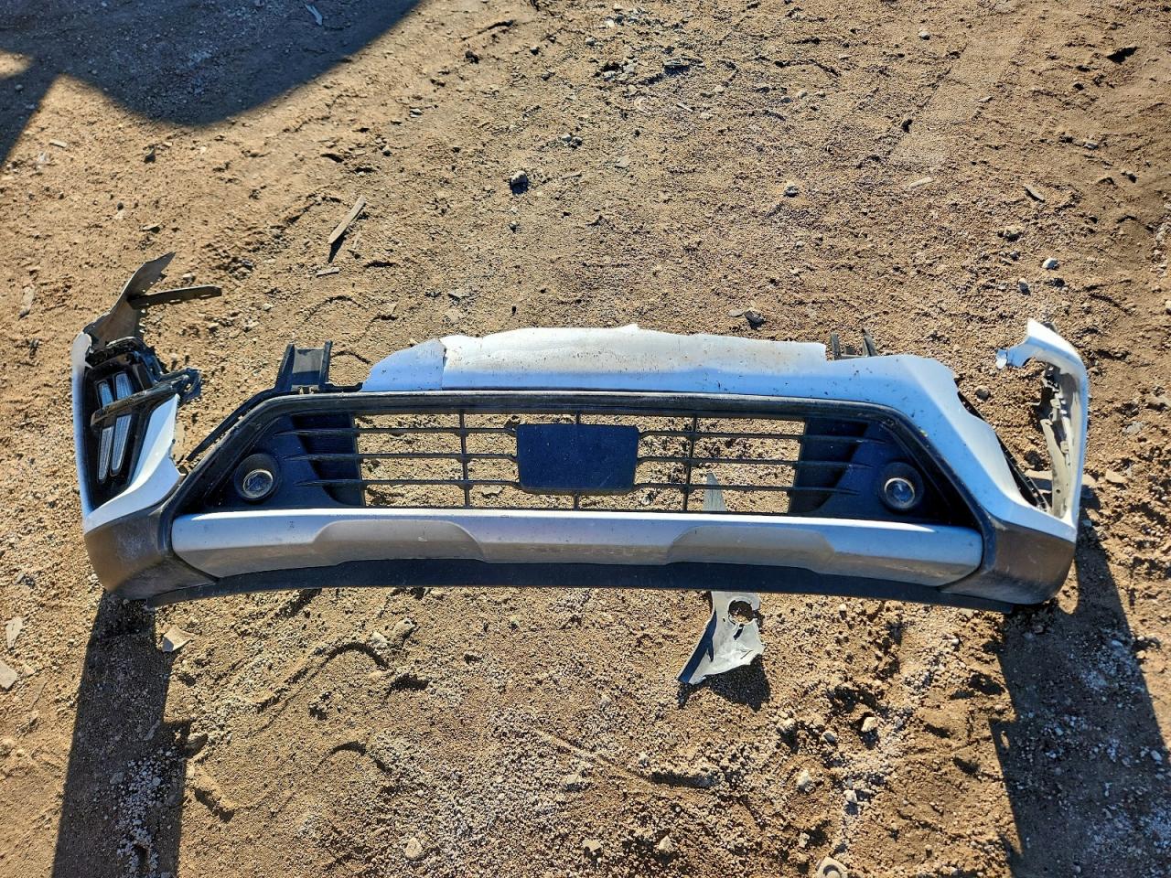 Kia Niro Ex Premium Image 12