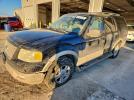 Ford Expedition Eddie Bauer Image 1