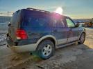 Ford Expedition Eddie Bauer Image 5