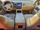 Ford Expedition Eddie Bauer Image 6
