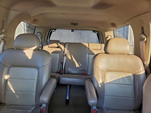 Ford Expedition Eddie Bauer Image 2