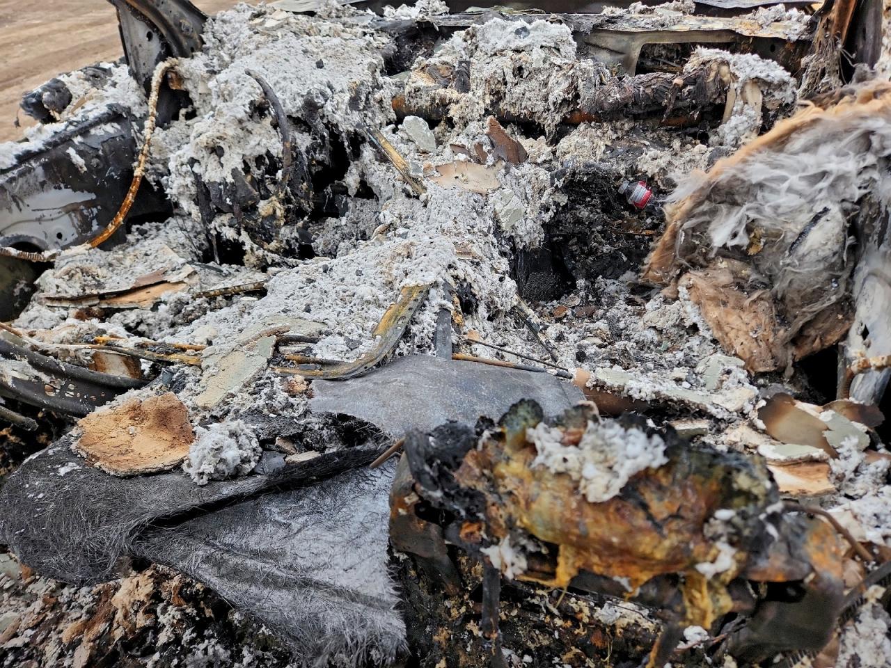 Chevrolet Silverado K2500 High Country Image 9