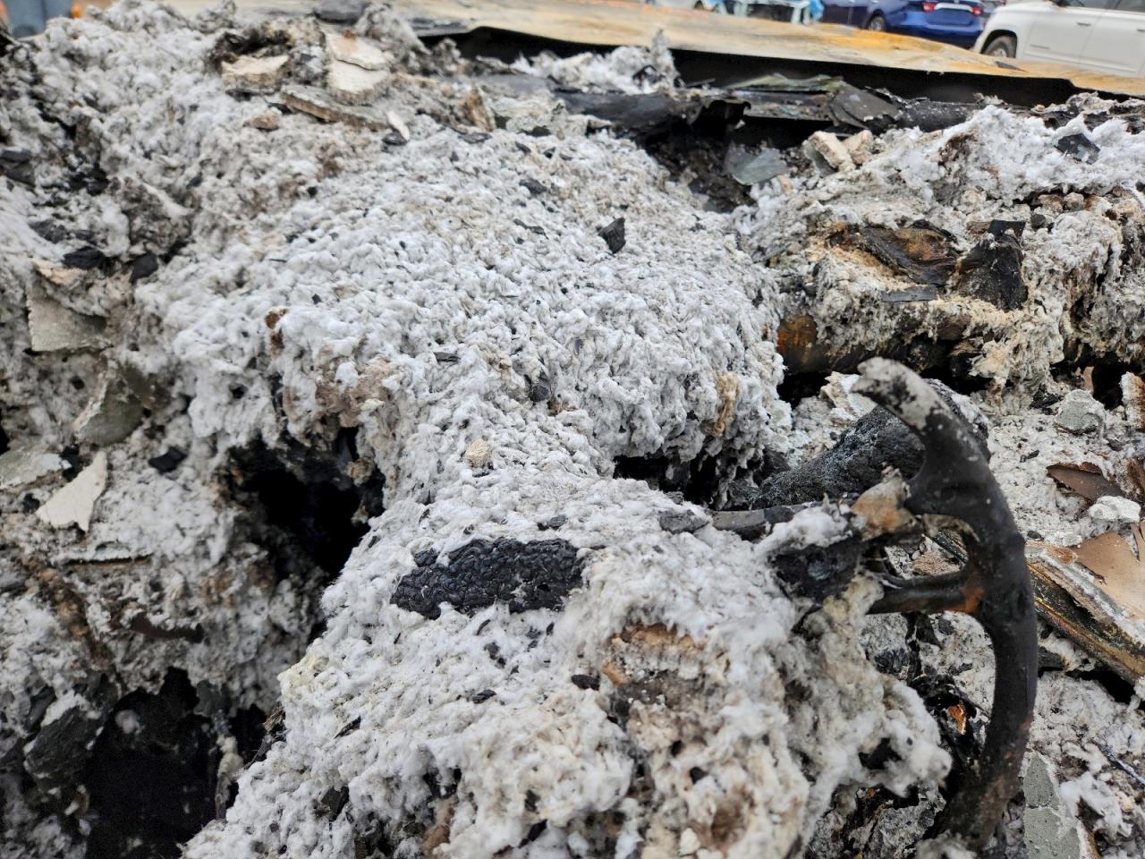 Chevrolet Silverado K2500 High Country Image 8