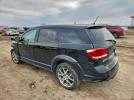 Dodge Journey Gt Image 6