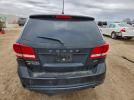 Dodge Journey Gt Image 4