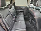 Dodge Journey Gt Image 9