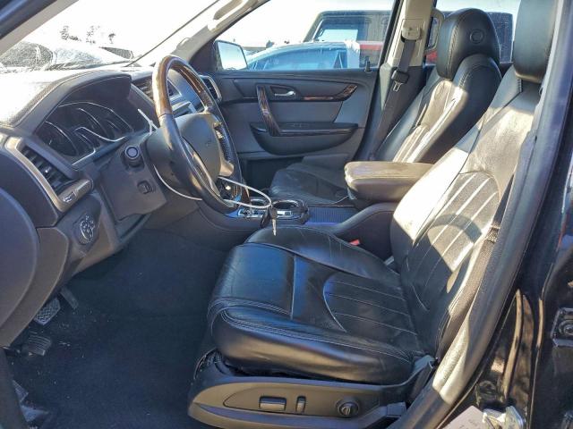 GMC Acadia Denali Image 10