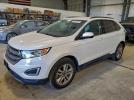 Ford Edge Sel Image 1