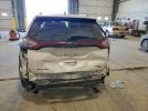 Ford Edge Sel Image 6