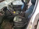 Ford Edge Sel Image 5