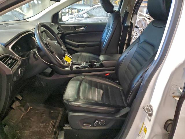Ford Edge Sel Image 5