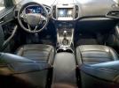 Ford Edge Sel Image 7