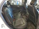 Ford Edge Sel Image 11