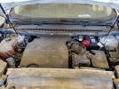 Ford Edge Sel Image 8
