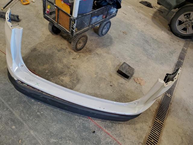 Ford Edge Sel Image 10