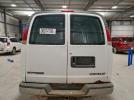 Chevrolet Express Image 12
