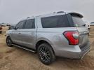 Ford Expedition Max Limited Image 2