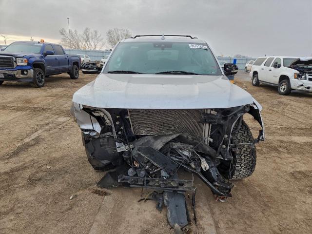 Ford Expedition Max Limited Image 7