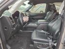 Ford Expedition Max Limited Image 3