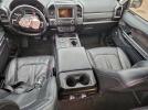 Ford Expedition Max Limited Image 4