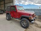 Jeep Wrangler Se Image 5