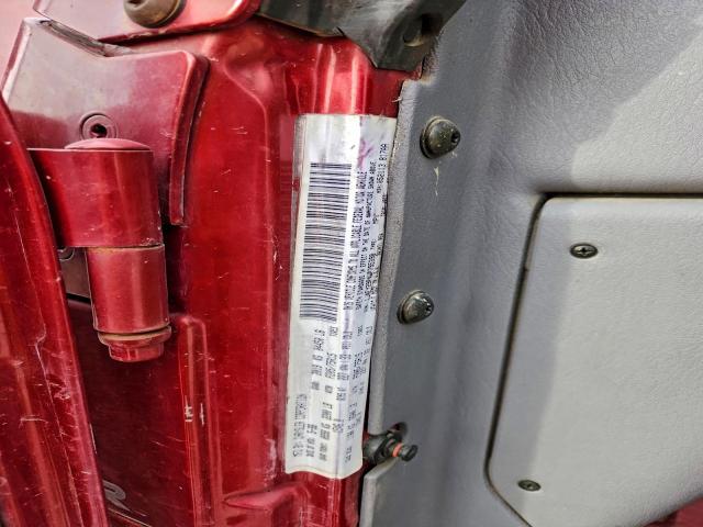 Jeep Wrangler Se Image 10