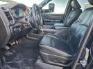 Ram 2500 Limited Image 9