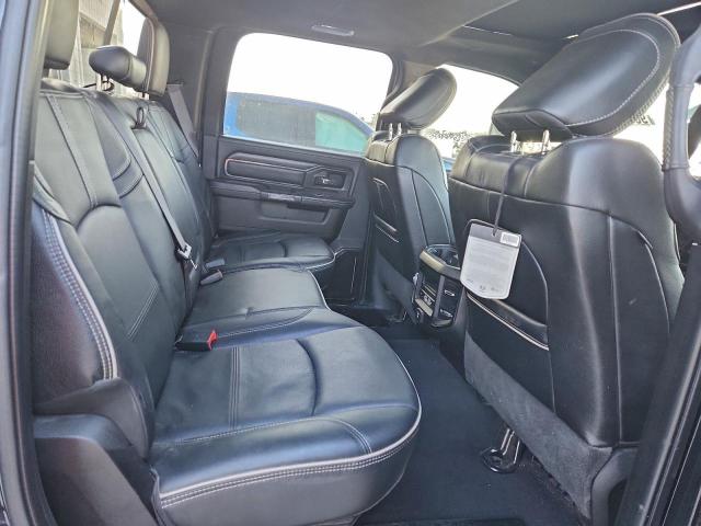 Ram 2500 Limited Image 10