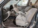 Subaru Forester 2.5x Premium Image 10
