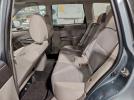 Subaru Forester 2.5x Premium Image 8