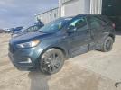 Ford Edge Sel Image 1