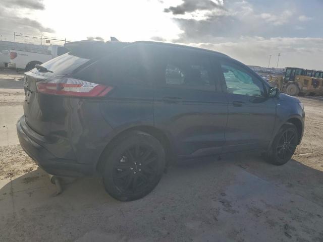 Ford Edge Sel Image 8