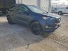 Ford Edge Sel Image 3
