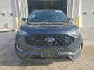 Ford Edge Sel Image 11