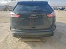 Ford Edge Sel Image 6