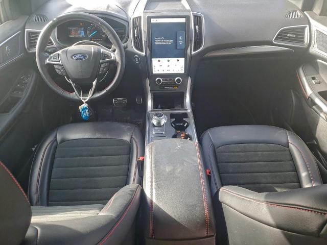 Ford Edge Sel Image 10