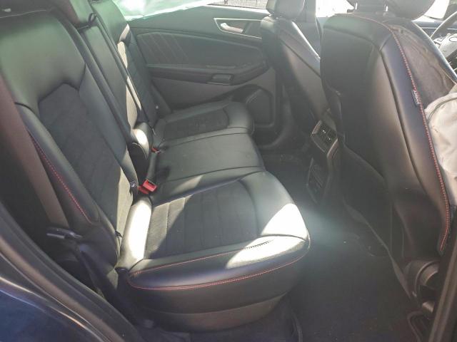 Ford Edge Sel Image 5