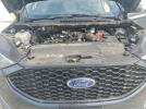 Ford Edge Sel Image 13