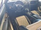 Bentley Continenta Gt V8 S Image 5