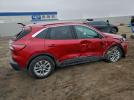 Ford Escape Se Image 5