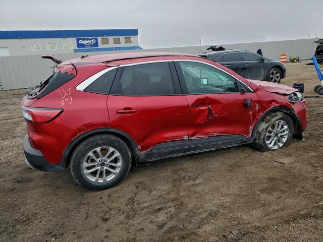Ford Escape Se Image 5