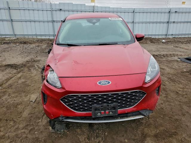 Ford Escape Se Image 4