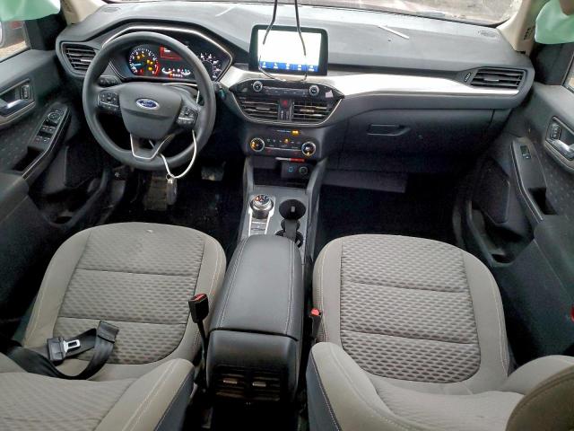 Ford Escape Se Image 6