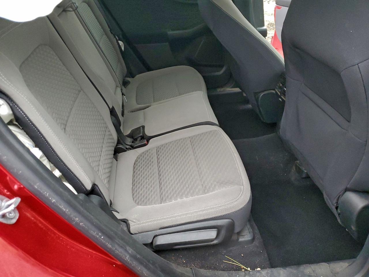 Ford Escape Se Image 12