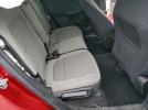 Ford Escape Se Image 12