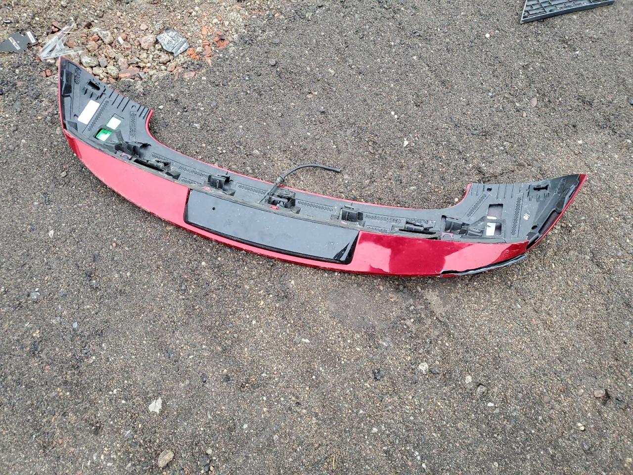 Ford Escape Se Image 14