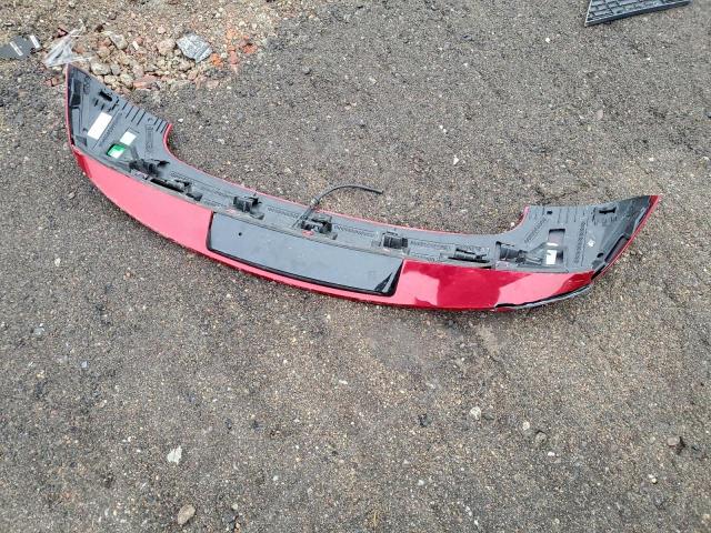 Ford Escape Se Image 14