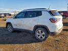 Jeep Compass Latitude Image 2