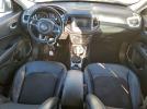 Jeep Compass Latitude Image 10