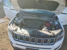 Jeep Compass Latitude Image 11